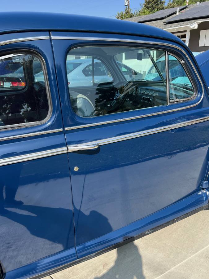 Ford-coupe-1946-blue-8
