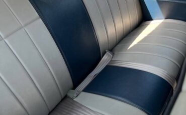 Ford-coupe-1946-blue-9