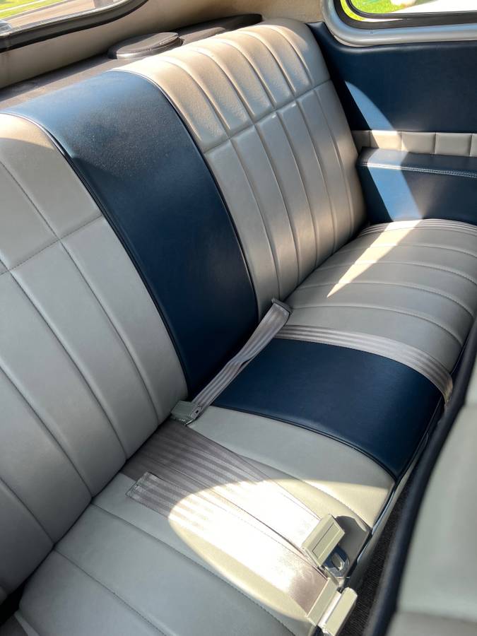 Ford-coupe-1946-blue-9