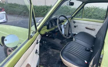 Ford-courier-1974-green-2