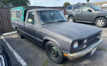 Ford-courier-1981