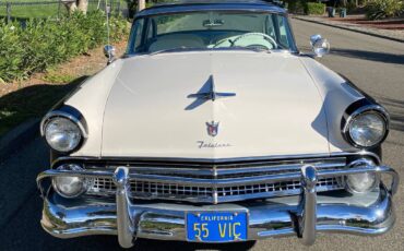 Ford-crown-victoria-1955-1