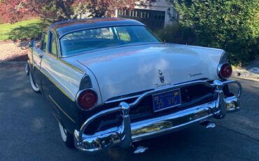 Ford-crown-victoria-1955-10