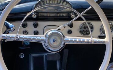 Ford-crown-victoria-1955-13