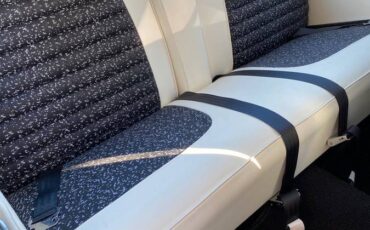 Ford-crown-victoria-1955-14