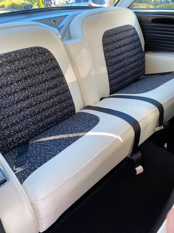 Ford-crown-victoria-1955-14