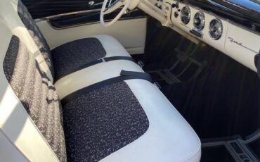 Ford-crown-victoria-1955-15