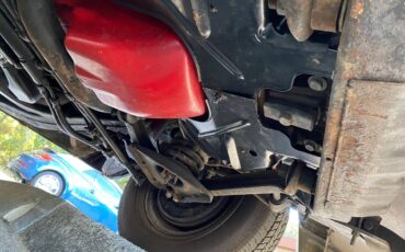 Ford-crown-victoria-1955-16