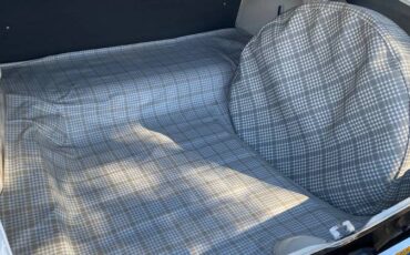 Ford-crown-victoria-1955-17