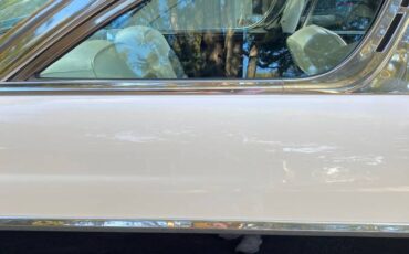 Ford-crown-victoria-1955-18