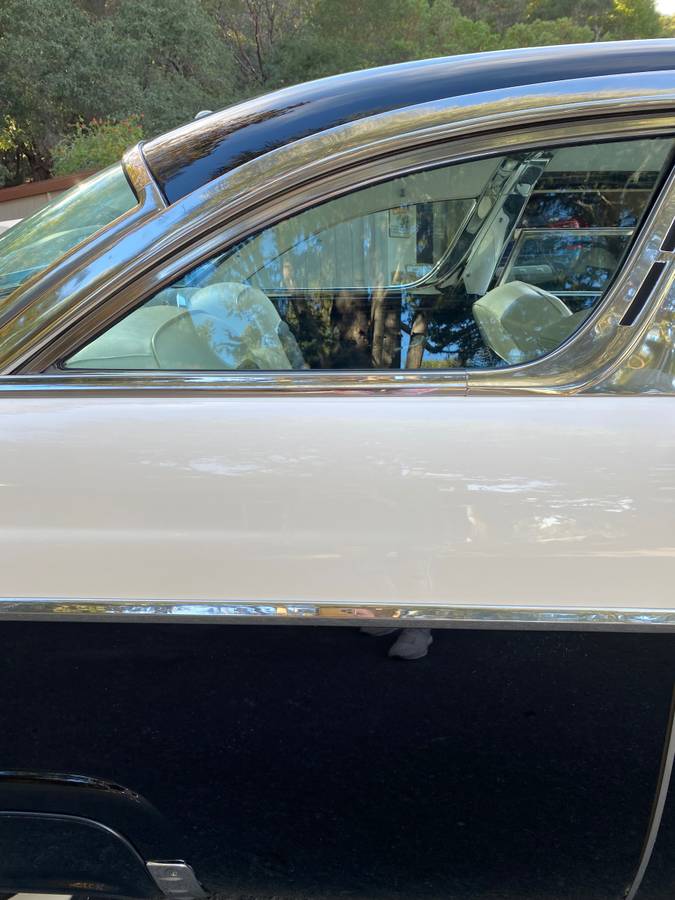 Ford-crown-victoria-1955-18