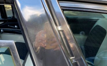 Ford-crown-victoria-1955-19