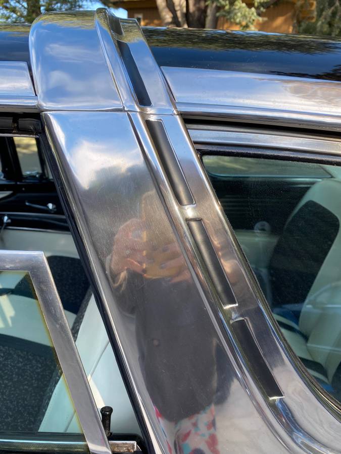 Ford-crown-victoria-1955-19