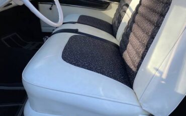 Ford-crown-victoria-1955-2