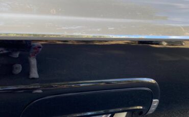 Ford-crown-victoria-1955-20