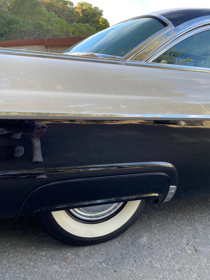 Ford-crown-victoria-1955-20