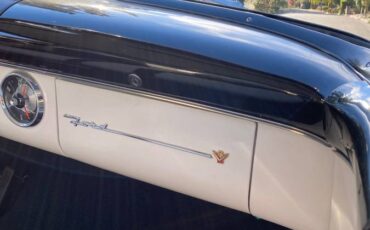 Ford-crown-victoria-1955-21