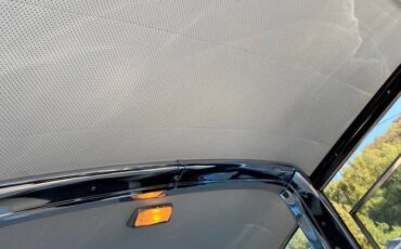 Ford-crown-victoria-1955-3