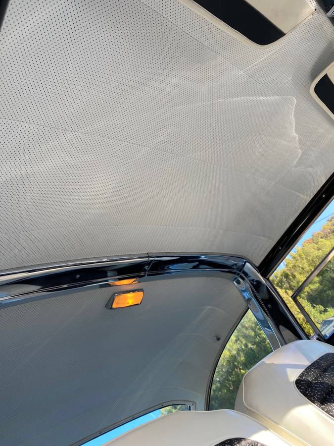 Ford-crown-victoria-1955-3