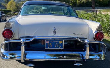 Ford-crown-victoria-1955