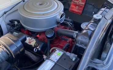 Ford-crown-victoria-1955-4