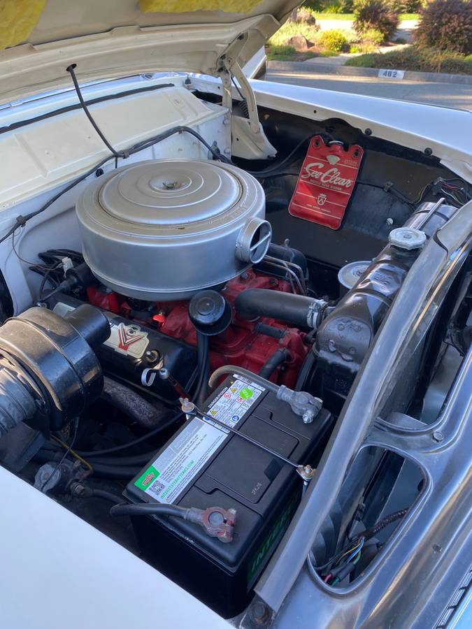 Ford-crown-victoria-1955-4