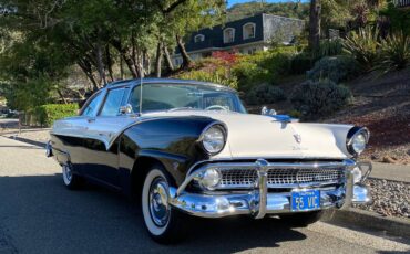 Ford-crown-victoria-1955-5