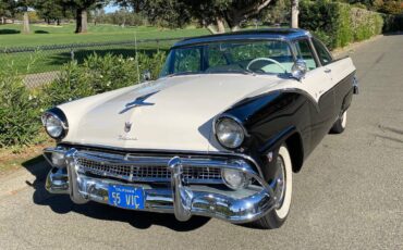 Ford-crown-victoria-1955-6