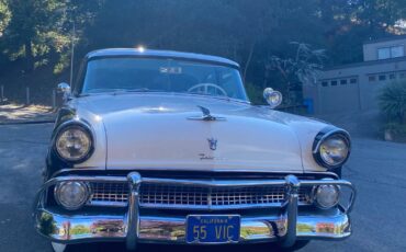 Ford-crown-victoria-1955-9