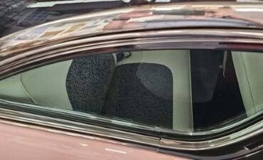 Ford-crown-victoria-1956-black-1