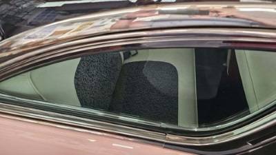 Ford-crown-victoria-1956-black-1