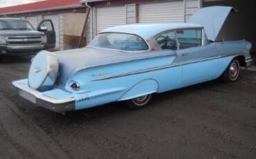 Ford-crown-victoria-1956-black-10