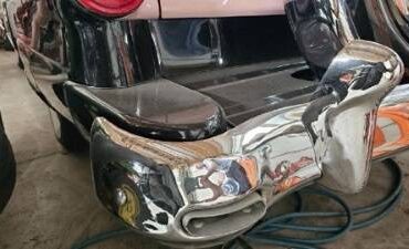 Ford-crown-victoria-1956-black-3