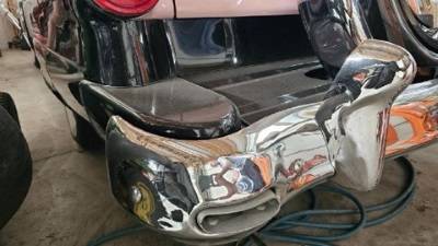 Ford-crown-victoria-1956-black-3