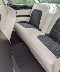 Ford-crown-victoria-1956-black-4