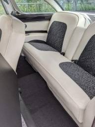 Ford-crown-victoria-1956-black-4