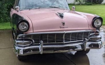 Ford-crown-victoria-1956-black-5