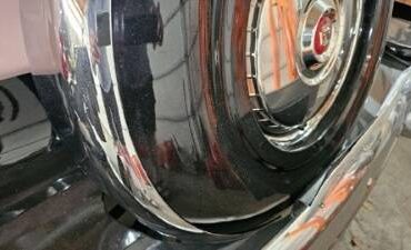 Ford-crown-victoria-1956-black-6