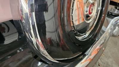 Ford-crown-victoria-1956-black-6