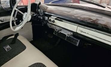 Ford-crown-victoria-1956-black-8