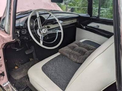 Ford-crown-victoria-1956-black-9