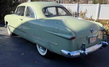 Ford-custom-1950-9