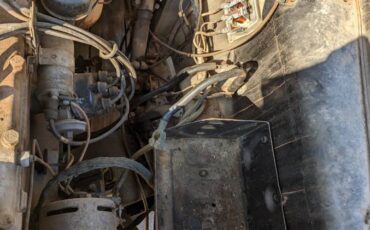 Ford-custom-1950-black-1