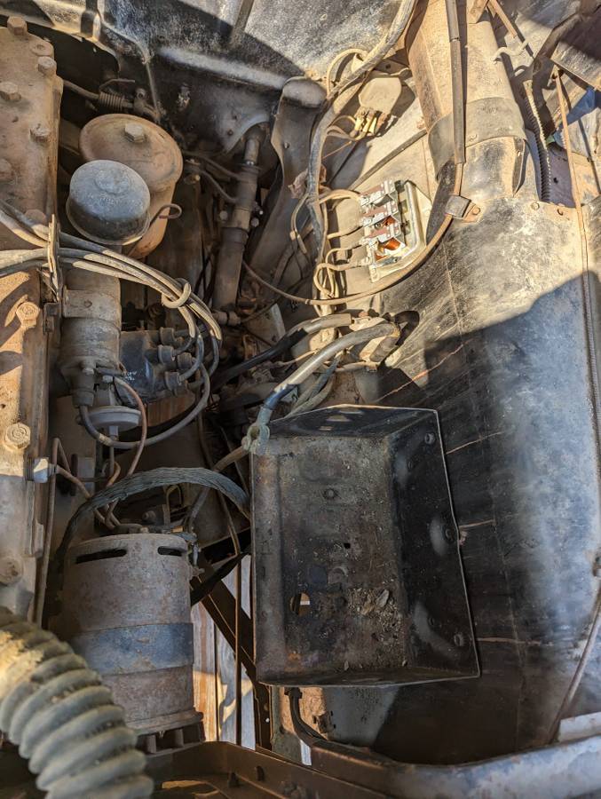 Ford-custom-1950-black-1