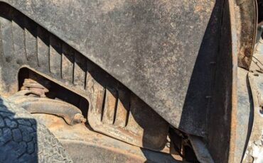 Ford-custom-1950-black-10