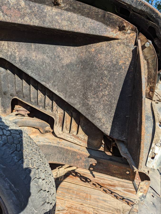 Ford-custom-1950-black-10