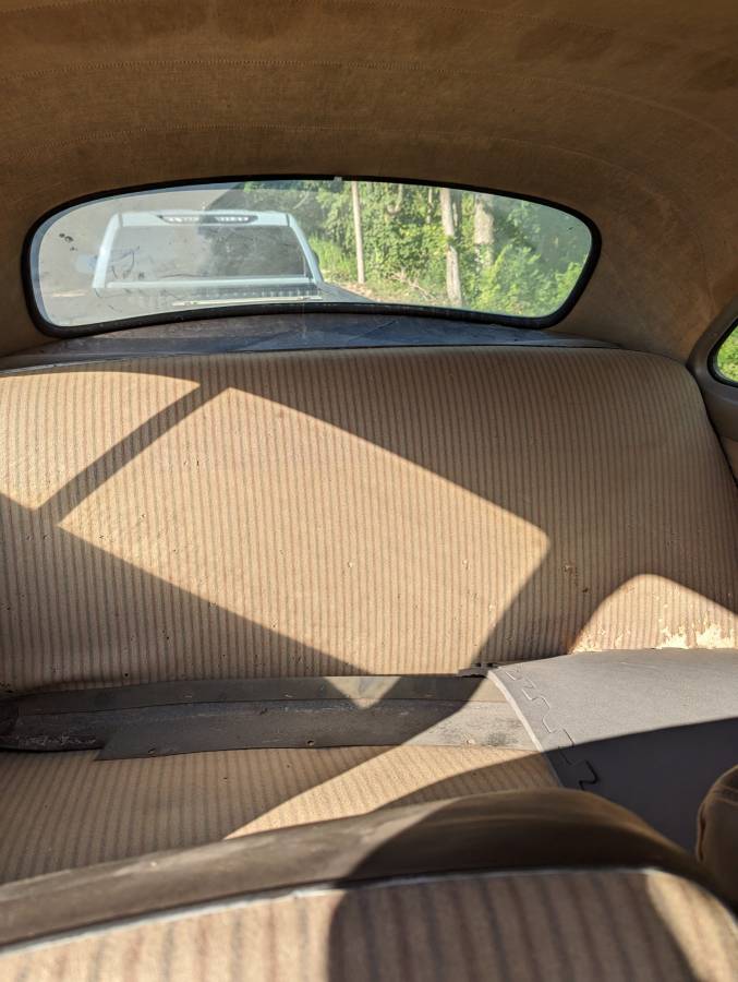 Ford-custom-1950-black-11