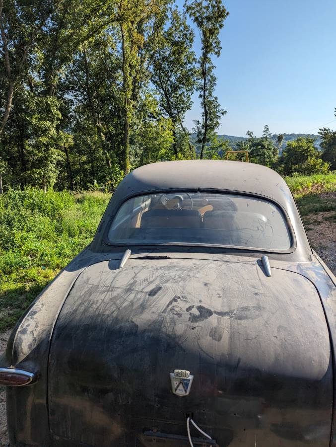Ford-custom-1950-black-13