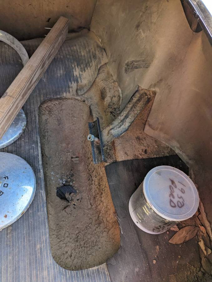 Ford-custom-1950-black-17