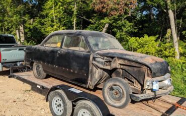 Ford-custom-1950-black